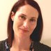 Ronelle Hewetson (@rhewetson1) Twitter profile photo Ronelle Hewetson (@rhewetson1) Twitter profile photo