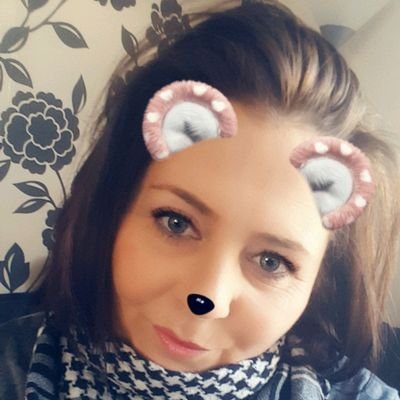 SarahJaneAvon's profile picture. hi im sarah and im a sales leader for Avon. i have been building my business for about 6 months now.
come join me x