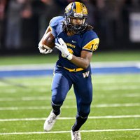Allen Watson (@thebigtime13) 's Twitter Profile