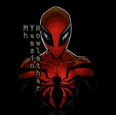 yeasin_mh's profile picture. unsmart boy