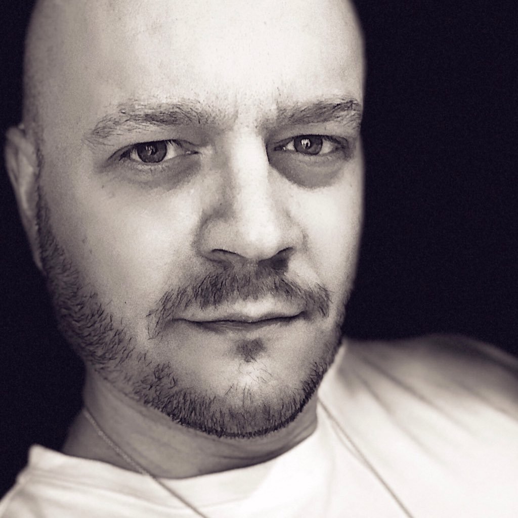 Janski75's profile picture. Online Marketing & e-Commerce Gigantti Oy.