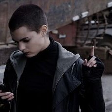 ネガソニックティーンエイジウォーヘッド Detpull1992 Twitter ネガソニックティーンエイジウォーヘッド Detpull1992 Twitter