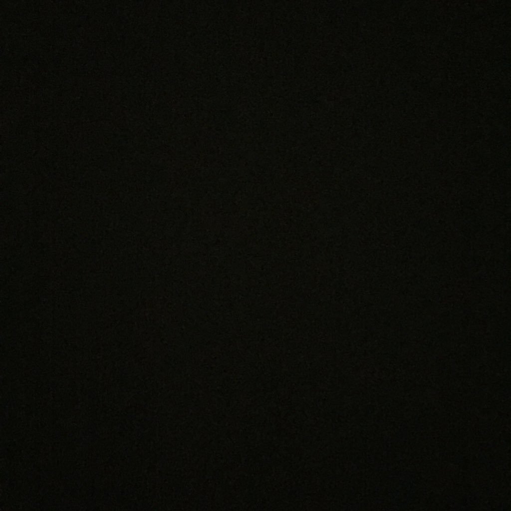 UL0P0VNFivWSvVc's profile picture. 🙅🏻‍♀️🙅🏻‍♀️🙅🏻‍♀️