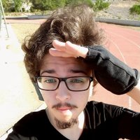 Ignis (@ahakcil) 's Twitter Profile