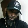 AutmosesStrong's profile picture. #Raiders  #Vols  #Lakers