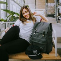 NIMCOMEGASTORE (@nimcomegastore) 's Twitter Profile