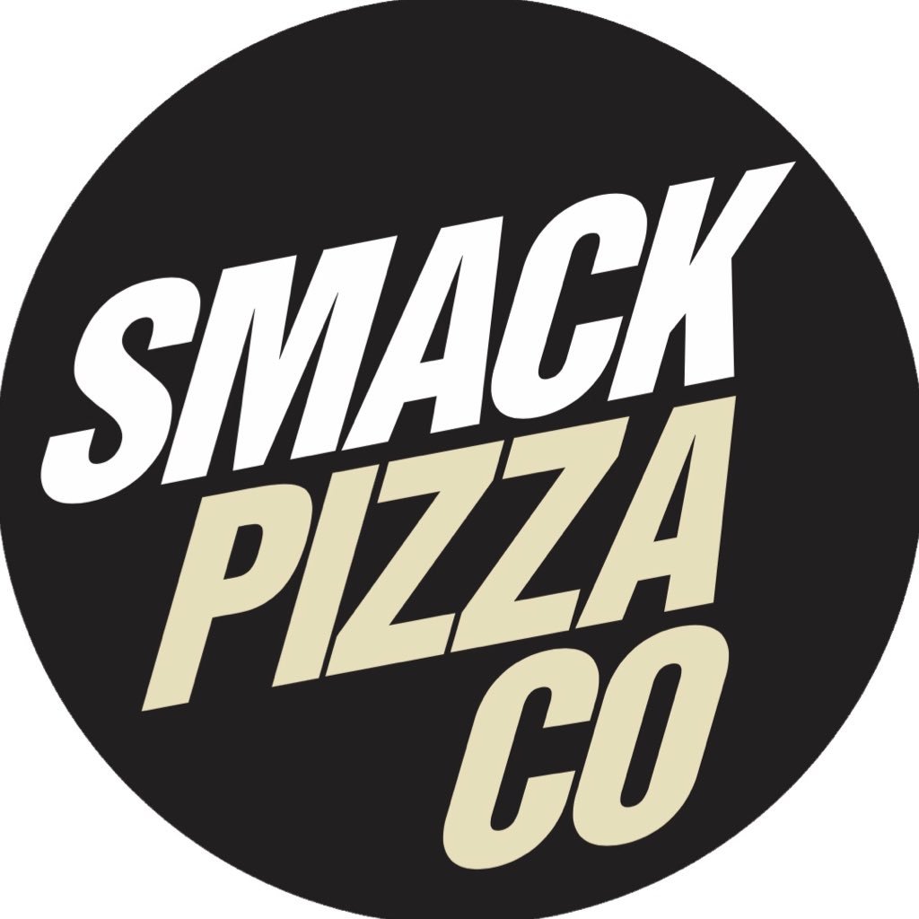 New York Coalfired Pizza • Mac & Cheese 📍Rivonia