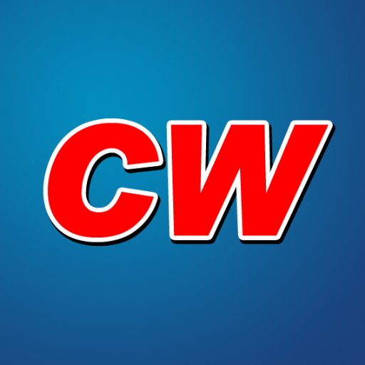 Culturismoweb.com