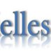 Plurielles 34 (@plurielles34) Twitter profile photo Plurielles 34 (@plurielles34) Twitter profile photo