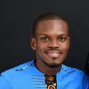 Derrick Smith - @De_Smythe - Twitter