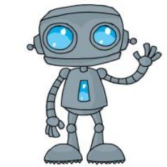 MrDSeymour's profile picture. STEM Coordinator - Adelaide Botanic High School