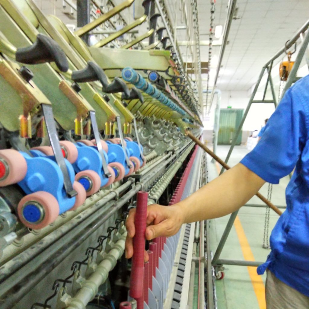 Shiping1_xu's profile picture. 企業與 CEO