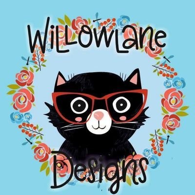 Owner/Designer @ Willowlane Designs. Bespoke products made with care. 
Craft classes.