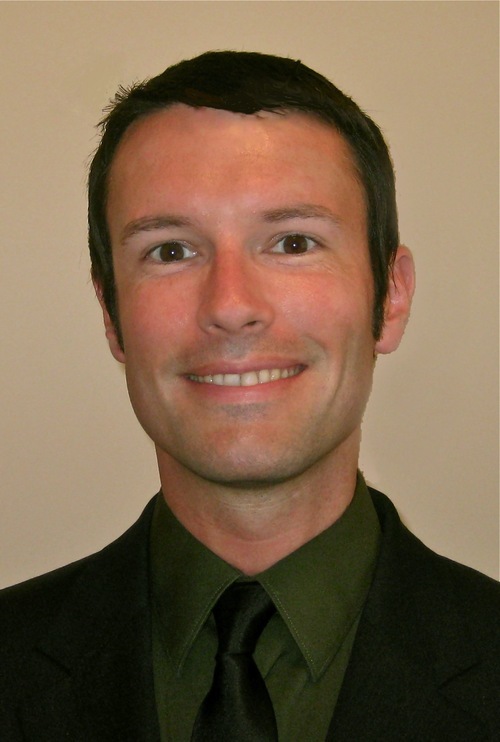 ChrisGoss2010's profile picture. Democratic Candidate for Point Pleasant Borough Council

**Please let me know if you would like to volunteer or donate**