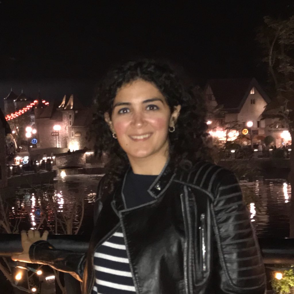 Mirood1's profile picture. Enseignante de français