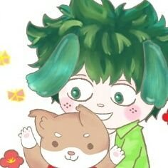 KISAKIさんのプロフィール画像