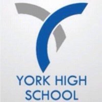 Dan Kiernan (@yhsteamenglish) 's Twitter Profile