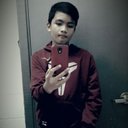 John Mix A Nipas - @Mix_Nipas - Twitter