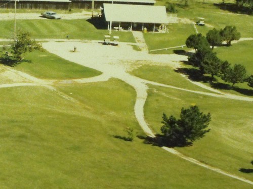 WildhorseGC's profile picture. 