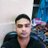 MD.Shahidul