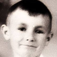 Andriy_Zas's profile picture. 