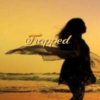 TRAPPED(@Trppd_) 's Twitter Profile Photo