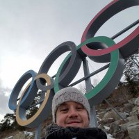 Christophe Gaudot (@chrisgaudot) 's Twitter Profile Photo Christophe Gaudot (@chrisgaudot) 's Twitter Profile Photo