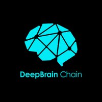 DeepBrainChain(@DeepBrainChain) 's Twitter Profile Photo