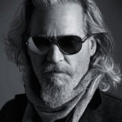 alain_mpi's profile picture. 