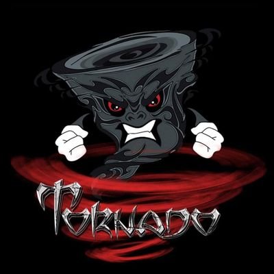 Sleazy Thrash From Finland | New album