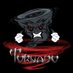Tornado Finland (@tornadofin) Twitter profile photo Tornado Finland (@tornadofin) Twitter profile photo
