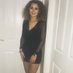 Georgia Burrows (@georgiaburrow18) Twitter profile photo