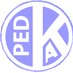 oak (@oak_ped) Twitter profile photo oak (@oak_ped) Twitter profile photo