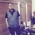 Dr.Panckaj Garg (@jvwunigarg) Twitter profile photo Dr.Panckaj Garg (@jvwunigarg) Twitter profile photo