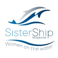SisterShipMagazine(@SisterShipMag) 's Twitter Profile Photo