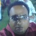 Jigar N Tewar (@jigartewar1) Twitter profile photo Jigar N Tewar (@jigartewar1) Twitter profile photo