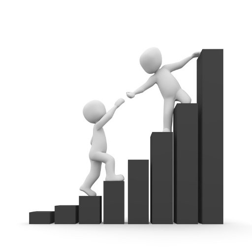 DClinPsy2014's profile picture. Own views only.