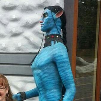 horsecar's profile picture. 