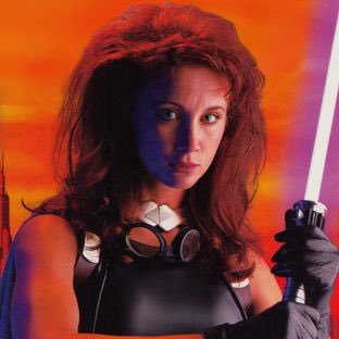 I’m Mara Jade Skywalker i’m gf to @LukeSkywalkerM3 i love him so much ❤️❤️❤️❤️❤️❤️❤️❤️❤️❤️❤️❤️❤️❤️❤️❤️❤️❤️❤️❤️❤️❤️❤️❤️
