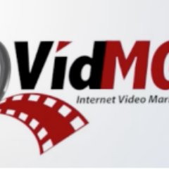 vidmgr09's profile picture. 