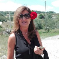 Filomena Ferrucci (@filomenaferrucc) 's Twitter Profile