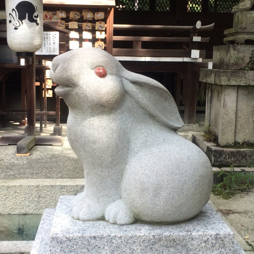 Jo20NYi0YIkEqsL's profile picture. 山歩きや音楽が好きです。日本酒もいいなぁ。