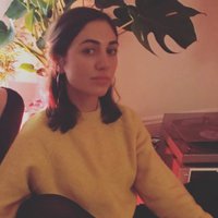 Nadia_anderson (@nadia_lily91) 's Twitter Profile
