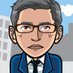 Rodolphe Echard (@rodolphe_echard) Twitter profile photo Rodolphe Echard (@rodolphe_echard) Twitter profile photo