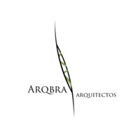 Arqbra Arquitectos(@Arqbra) 's Twitter Profile Photo