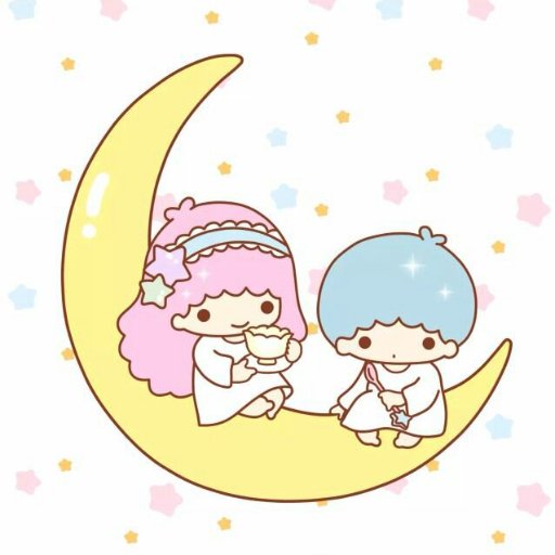 acckaiforyouq's profile picture. คนคนนั้นเป็นผมได้ไหมครับพี่