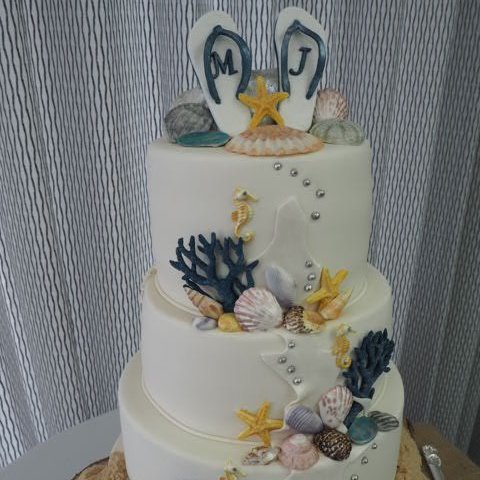 I am the owner operator of a cake decorating business called Cake Makers (https://t.co/HfqIcUrLoC).  I design, bake and decorates cakes to order my dream job.