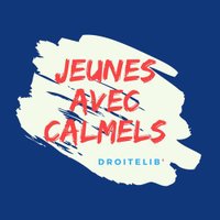 Jeunes avec Calmels(@JeunesAcCalmels) 's Twitter Profileg
