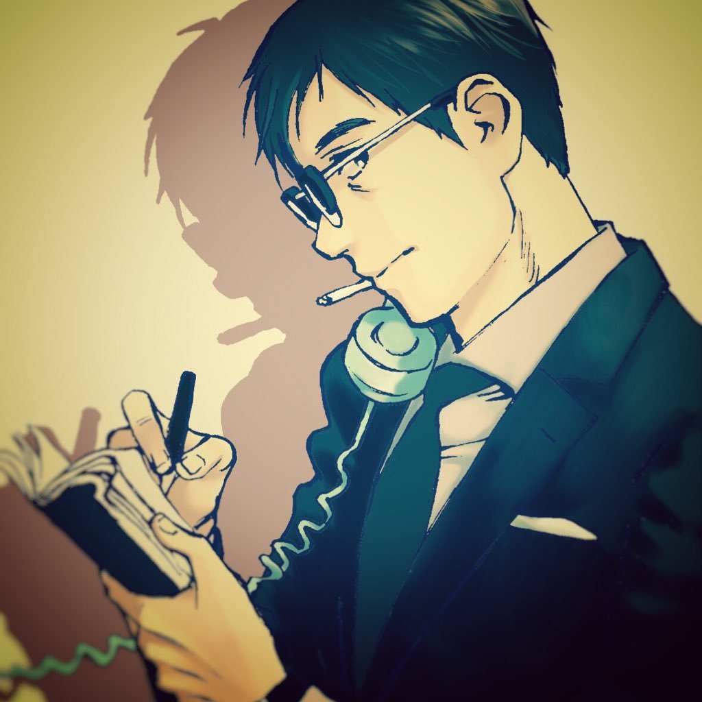 motoiyoshida Profile Picture