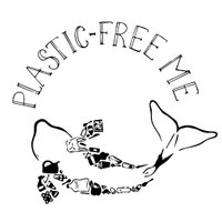 Plastic-Free Me(@plasticfreemeuk) 's Twitter Profile Photo